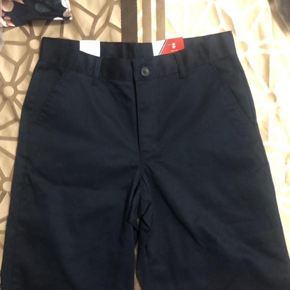 SOLD - Picture 2 of 4